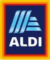 ALDI Logo Vector