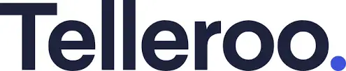 Telleroo