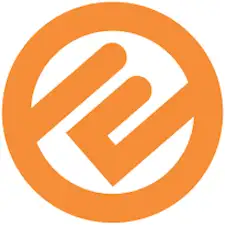 E Gas Elec