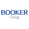 Logo Booker