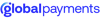 Globalpayments Logo Freelogovectorsnet