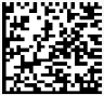 Scanner QR Code 2 Configure Scanner