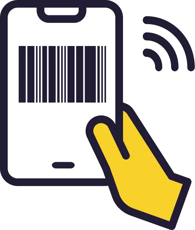Paypoint Engage