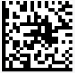 Scanner QR Code 3 Mandatory 15 EAN