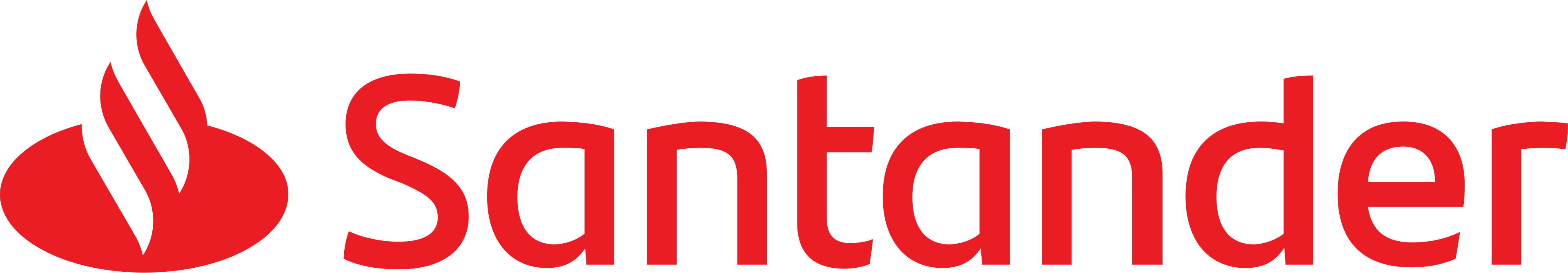 Banco Santander Logotiposvg