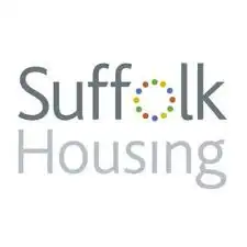 Suffolk Housing