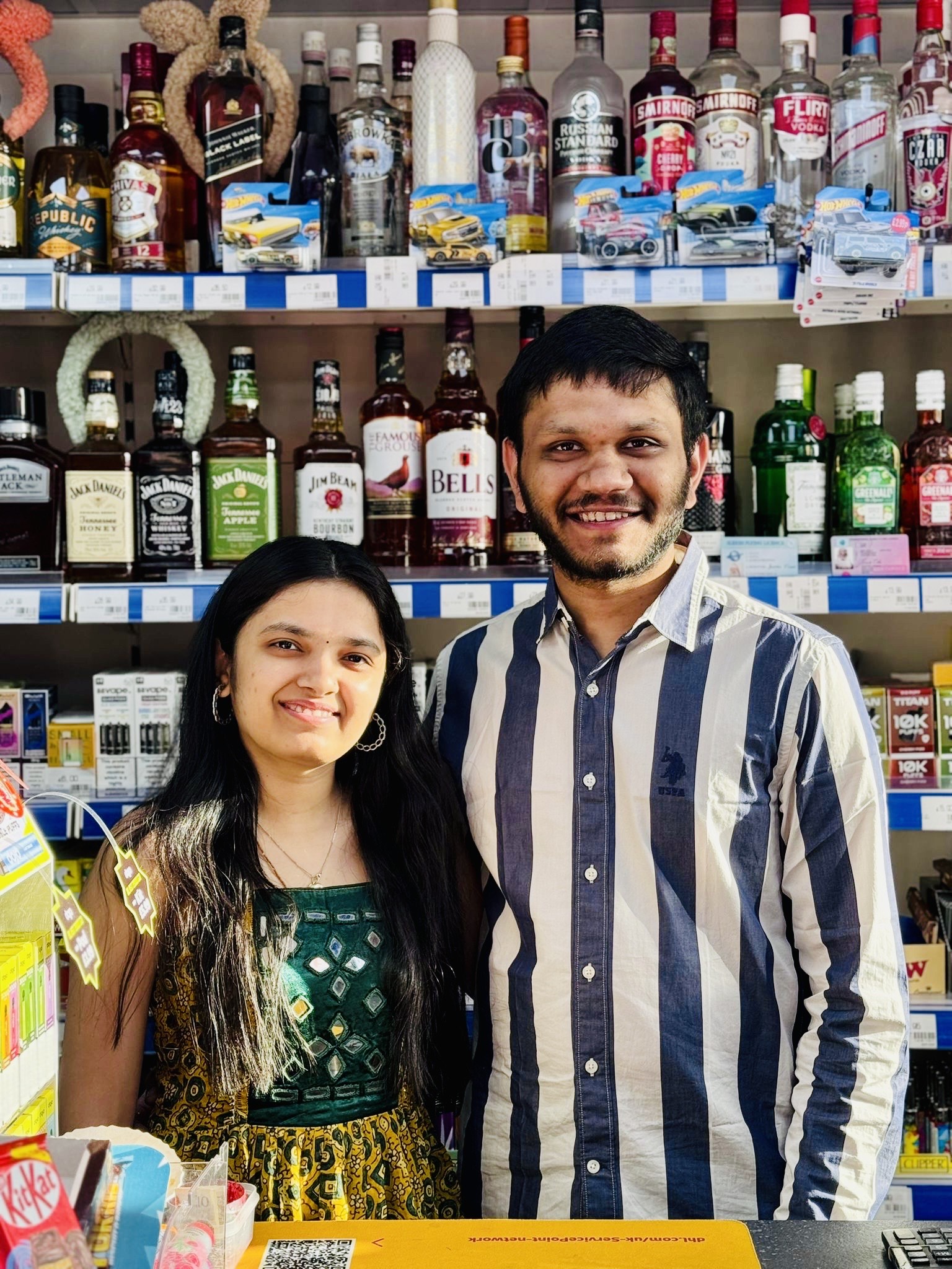 Over £1 million deposited with PayPoint BankLocal service, just weeks after successful launch with Lloyds