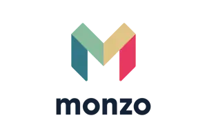 Monzo