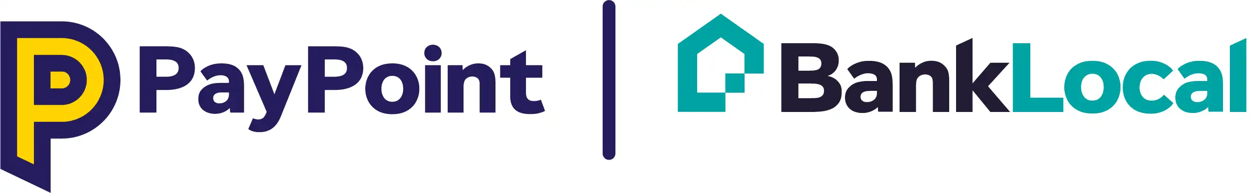 Paypoint Bank Local