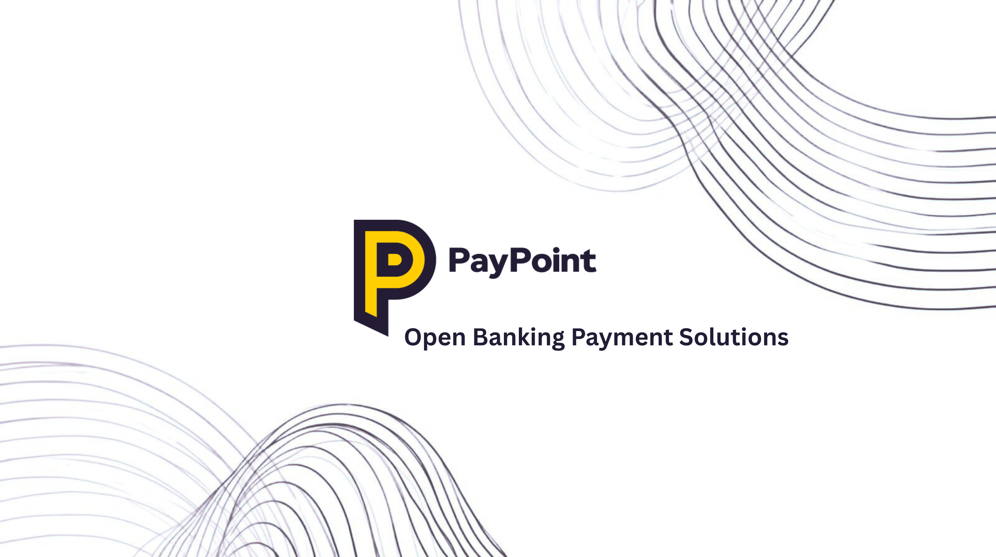 Open Banking at Scale: Why Infrastructure Matters More Than Ever