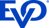 Evop Big 88Ffb6c5