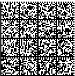 Scanner QR Code Price and Weight