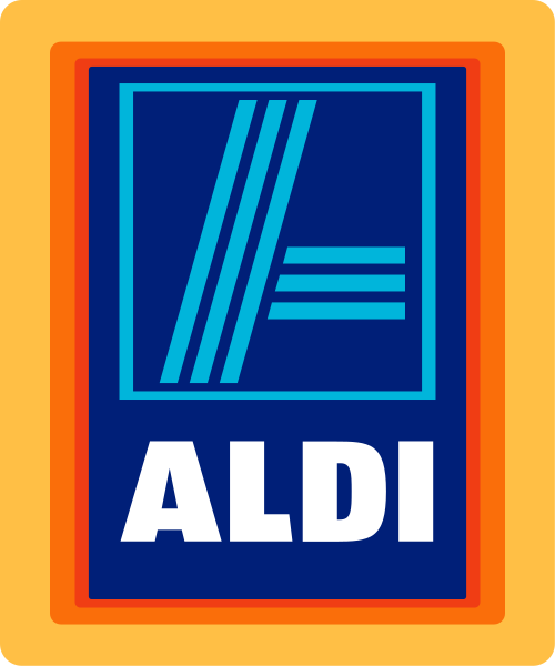 Aldiworldwidelogo.Svg