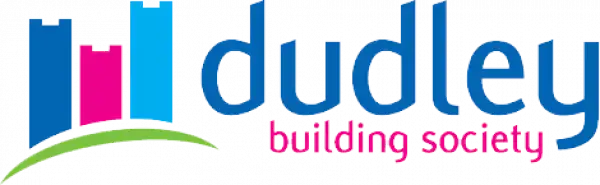 Dudley Building Society