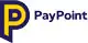Paypoint Logo Horizontal Cmyk (1)